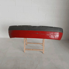 clio 1 2 rt usato  Italia