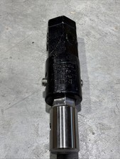 Premier auger bit for sale  Sedalia