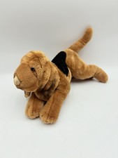 Animal alley hound for sale  Virginia Beach