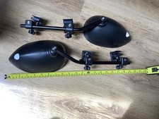 Milenco 1601 aero for sale  KIDDERMINSTER