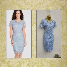 Laura ashley size for sale  BOURNEMOUTH