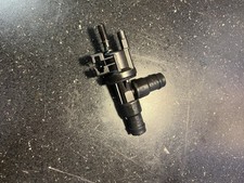 Bmw fuel tank for sale  WARRINGTON