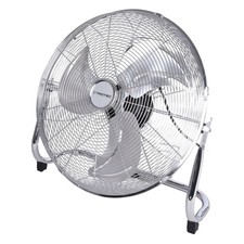 Trotec metall bodenventilator gebraucht kaufen  Eilenburg
