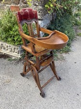 Bargain. antique child for sale  WOTTON-UNDER-EDGE