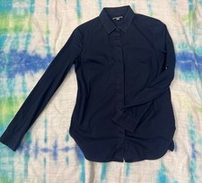 Woman navy cos for sale  BRIGHTON