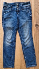 Jeans tom tailor gebraucht kaufen  Bamberg