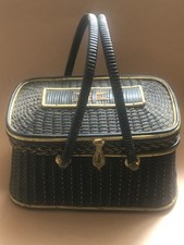 Antiker schöner biedermeier gebraucht kaufen  Schrozberg