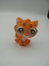 Hasbro littlest petshop d'occasion Hasbro littlest petshop d'occasion  Nogent-le-Roi