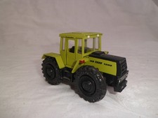 mb trac 1300 gebraucht kaufen mb trac 1300 gebraucht kaufen Deutschland