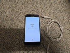 Samsung galaxy g930f gebraucht kaufen  Reutlingen