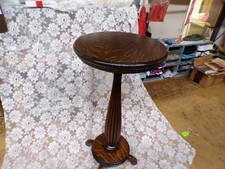 fern plant stand for sale fern plant stand for sale Pennsburg