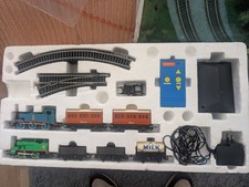 Hornby thomas friends for sale  SOUTHAMPTON