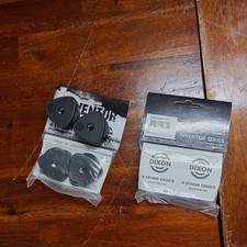 Dixon set 8mm for sale Dixon set 8mm for sale  KETTERING