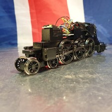 Hornby class locomotive for sale  STOCKPORT