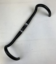 Easton ea50 gravel for sale  Springfield