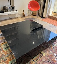 Ligne roset lacquer for sale  RICHMOND