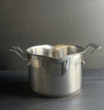 quart 3 pot soup for sale  Levittown