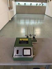 Meter elektrische seilzuganlag gebraucht kaufen  Schwarzenfeld