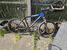 Scott scale mountain for sale  CREWE