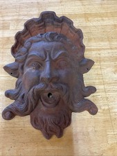 cast iron fountains for sale cast iron fountains for sale Prague