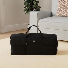 Samsonite foldaway packable for sale  Castle Rock