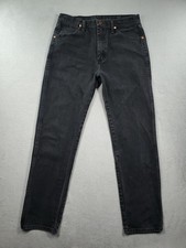 Vtg wrangler jeans for sale  Marseilles