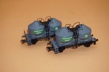 Märklin spur 46612 gebraucht kaufen  Hamburg