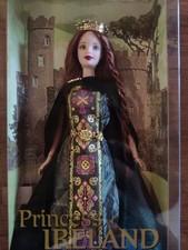 Barbie dolls the usato  Urbino