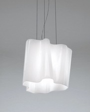 Artemide alvar aalto d'occasion  Expédié en Belgium