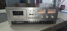 Akai gxc 730d for sale  Yuma