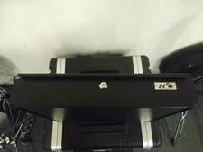Case rackschublade 2 gebraucht kaufen  Hamburg
