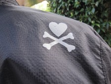 Tokidoki giubbino leggero usato  Latisana