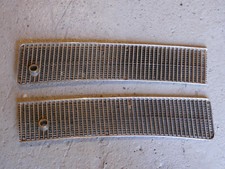 Fiat 130 coupe gebraucht kaufen  Asbach