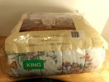 Lady pepperell vintage for sale  Marion