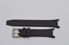 Bracelet caoutchouc christophe d'occasion  Expédié en France