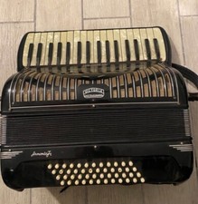victoria accordion for sale victoria accordion for sale Orlando