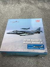 Hobby master ha2651 for sale  POOLE