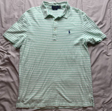 Polo ralph lauren d'occasion  Expédié en Belgium
