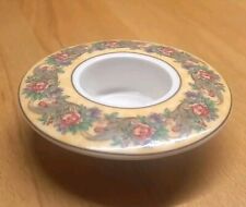 Kerzenhalter rosenthal classic gebraucht kaufen  Mutlangen