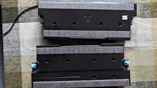 Speakers samsung ue60ku6020kx for sale  LONDON