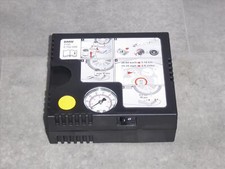 Bmw f11 520d gebraucht kaufen  Tarp