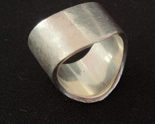 925 silber ring gebraucht kaufen  Neumünster
