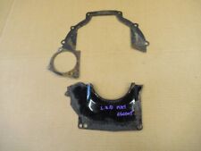 Ford escort mk1 for sale  HORSHAM