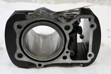 Rear cylinder 11220 for sale  Chicago Heights