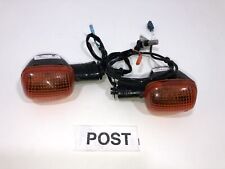 Frecce gemme posteriori usato Frecce gemme posteriori usato  Casoria