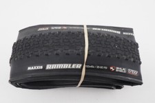 Maxxis rambler 700x45 for sale  Salt Lake City