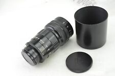 Nikkor 25cm 250mm gebraucht kaufen  Stutensee