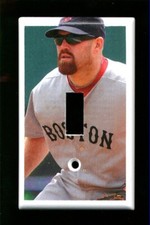 Kevin youkilis light for sale  Chesapeake