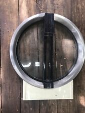 Double stack dryer for sale  Paisley