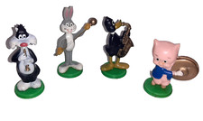 Vintage looney tunes for sale  Portland